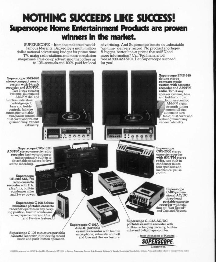 Superscope 1976.png