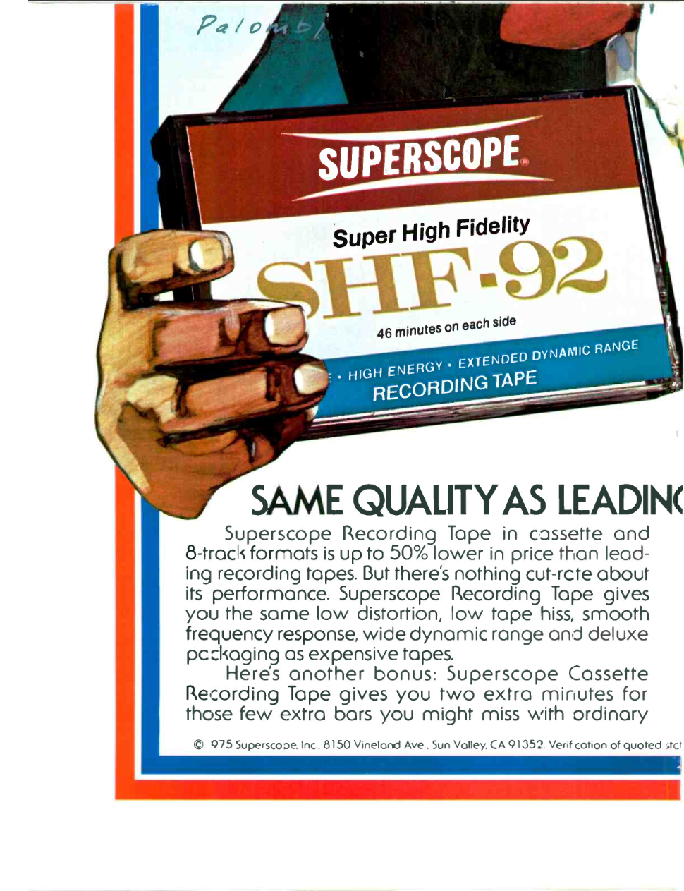 Superscope 2 1975.png