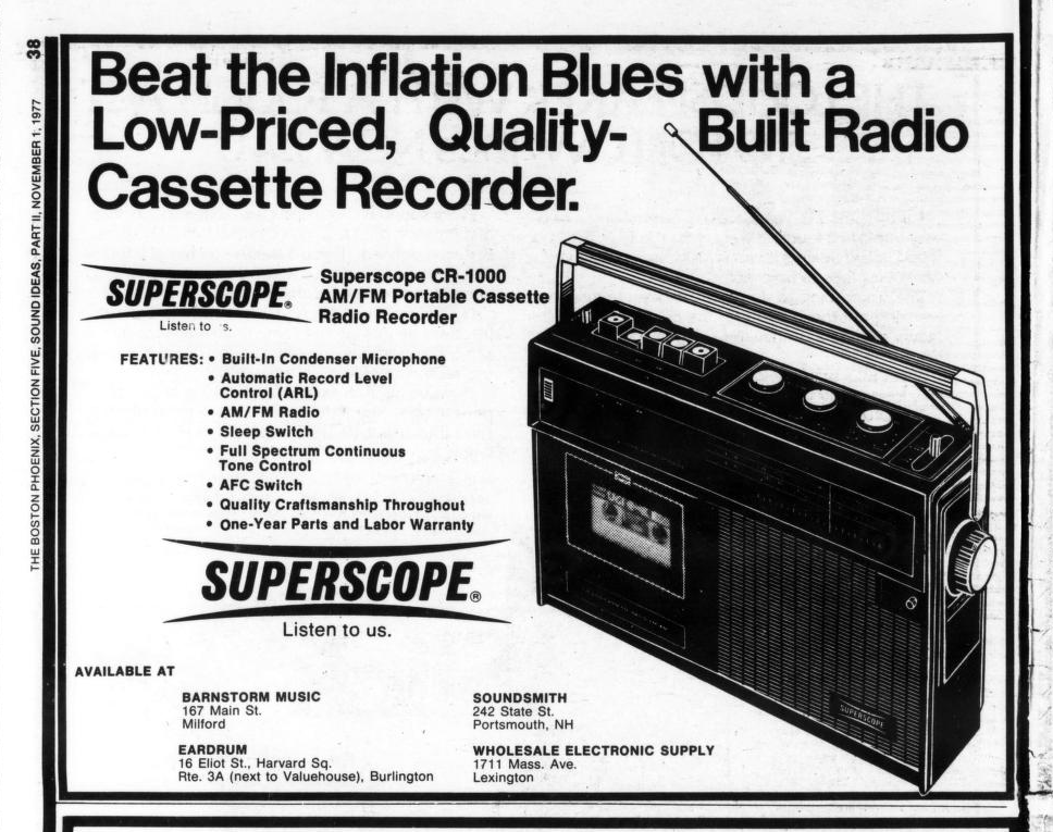 Superscope CR-1000 1977.png