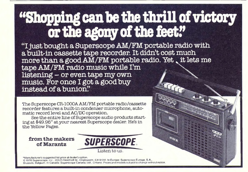 Superscope CR-1000 February 1976.png