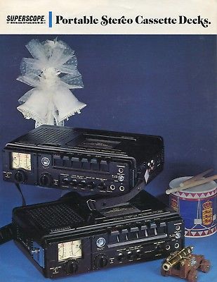 Superscope-Original-Portable-Stereo-Cassette-Deck-Brochure-CD-320.jpg