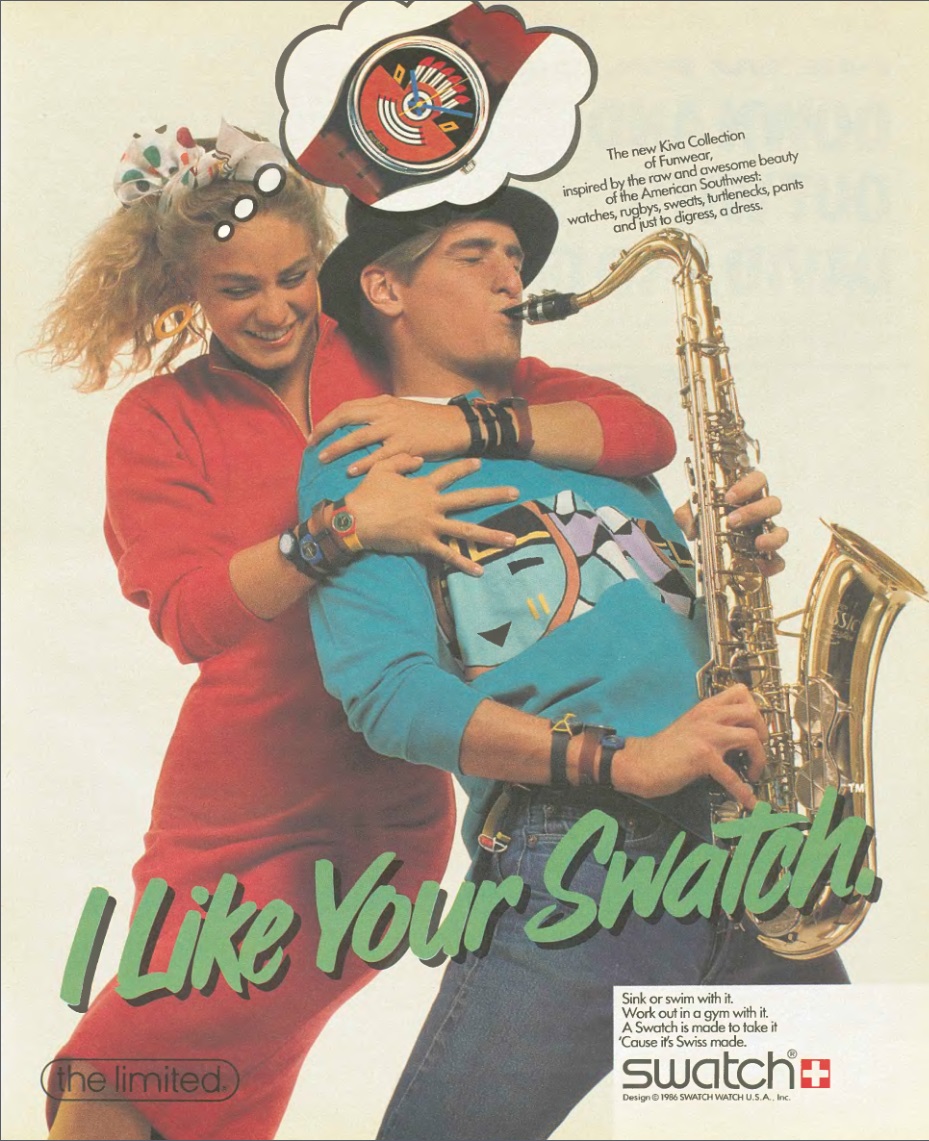 Swatch 1986 3.jpg