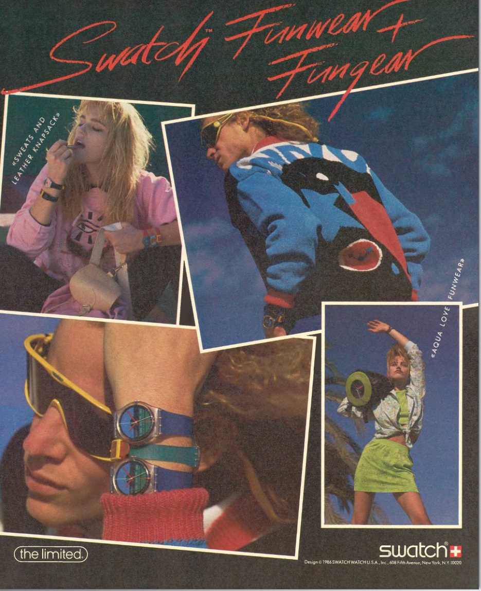 Swatch 1986.jpg