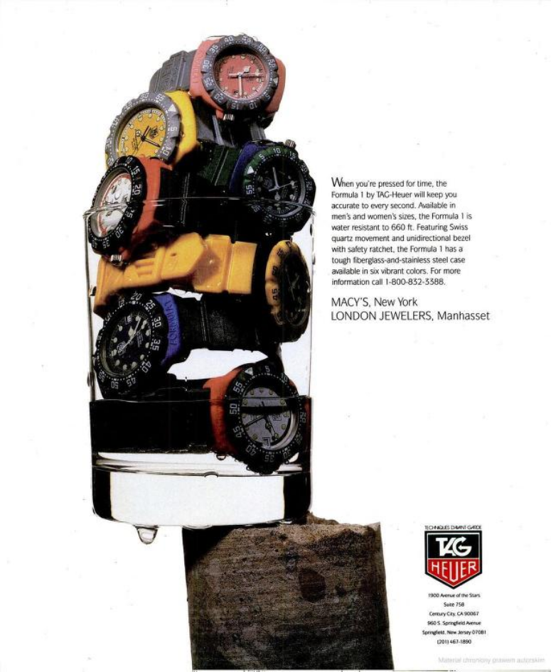 Tag Heuer from 1989.png