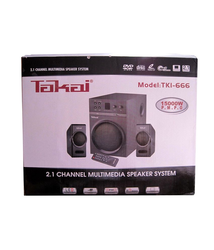 Takai-2-1-USB-mp3-SDL878734329-2-072e8.jpg