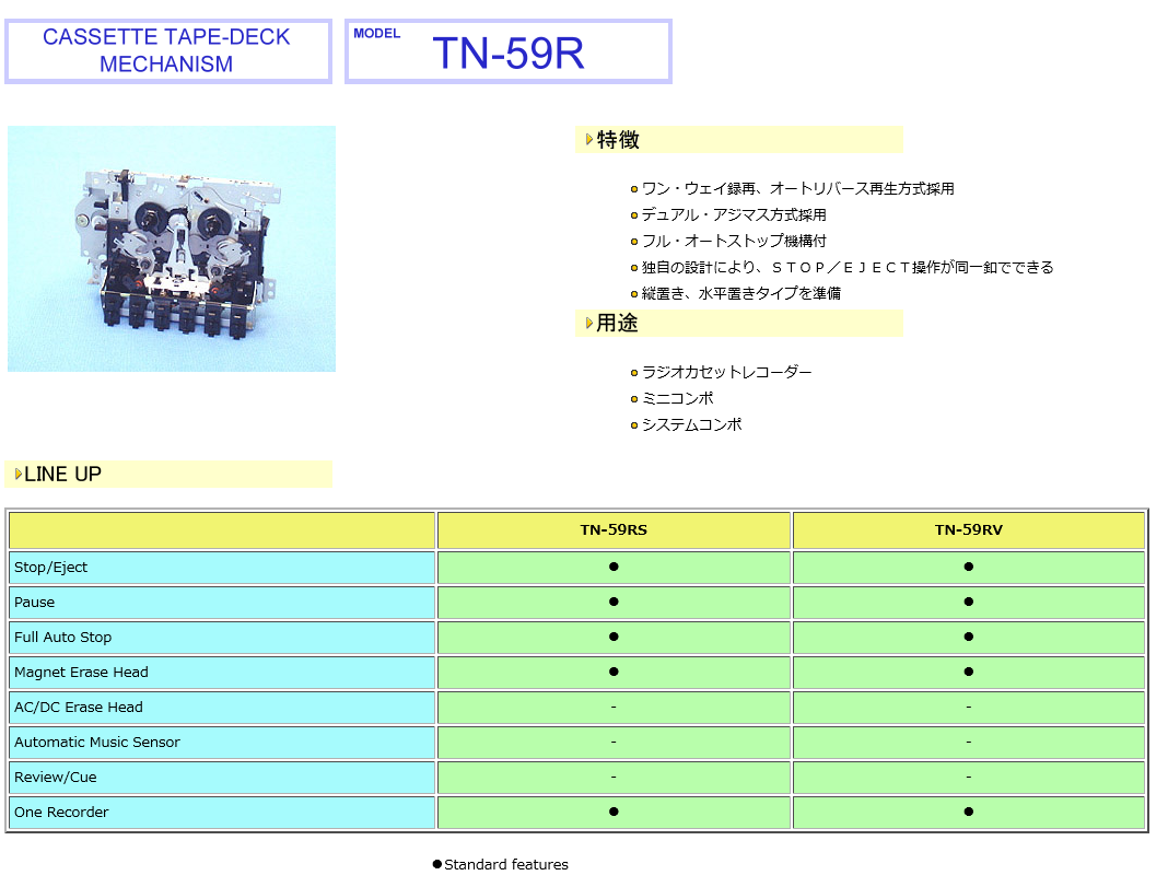 TANASHIN CASSETTE TAPE-DECK TN-59R.png