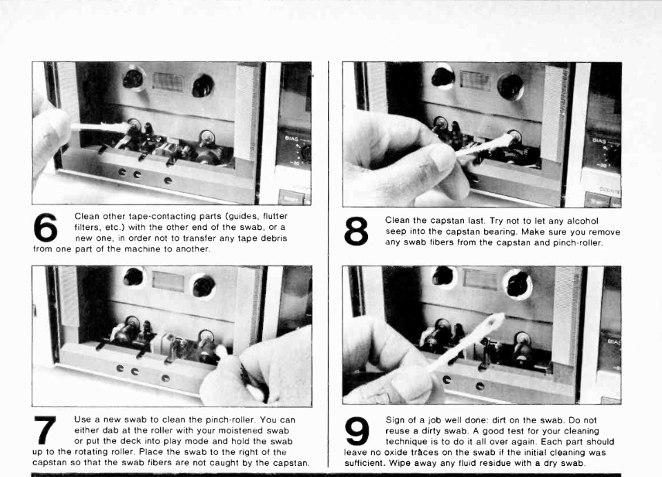 Tape Cleaning Gude 2.png