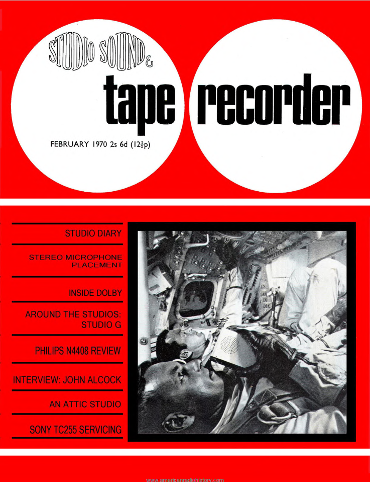Tape Recorder 1970.png