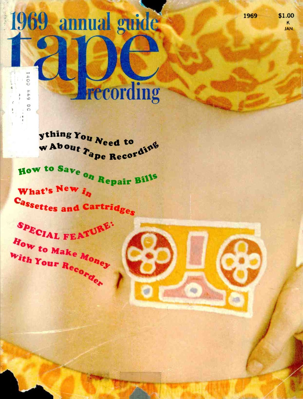 Tape Recording 1969.jpg