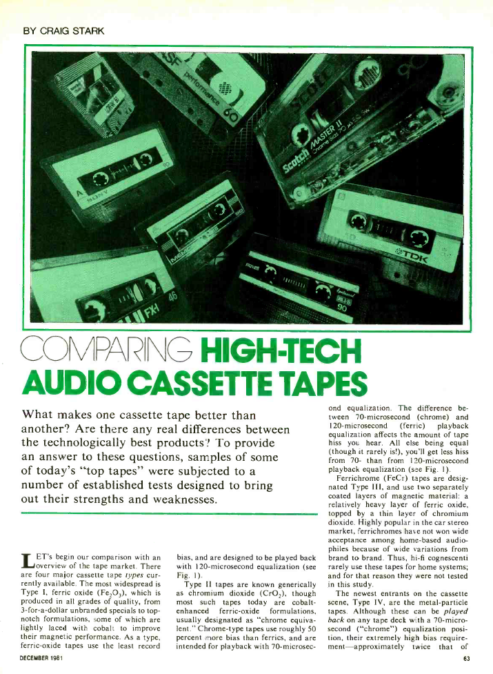 Tapes.png