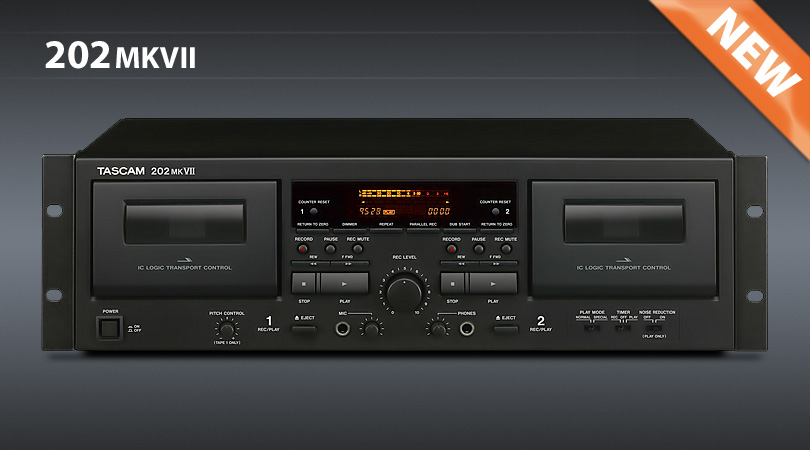 Tascam 202 Mk VII Cass Deck.jpg