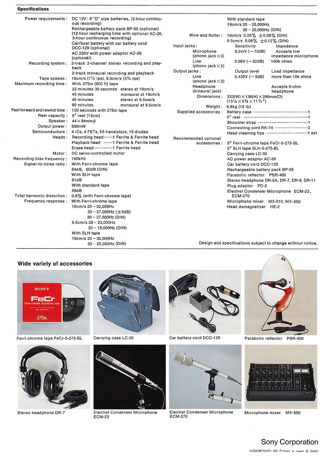 TC-510-2 3.jpg