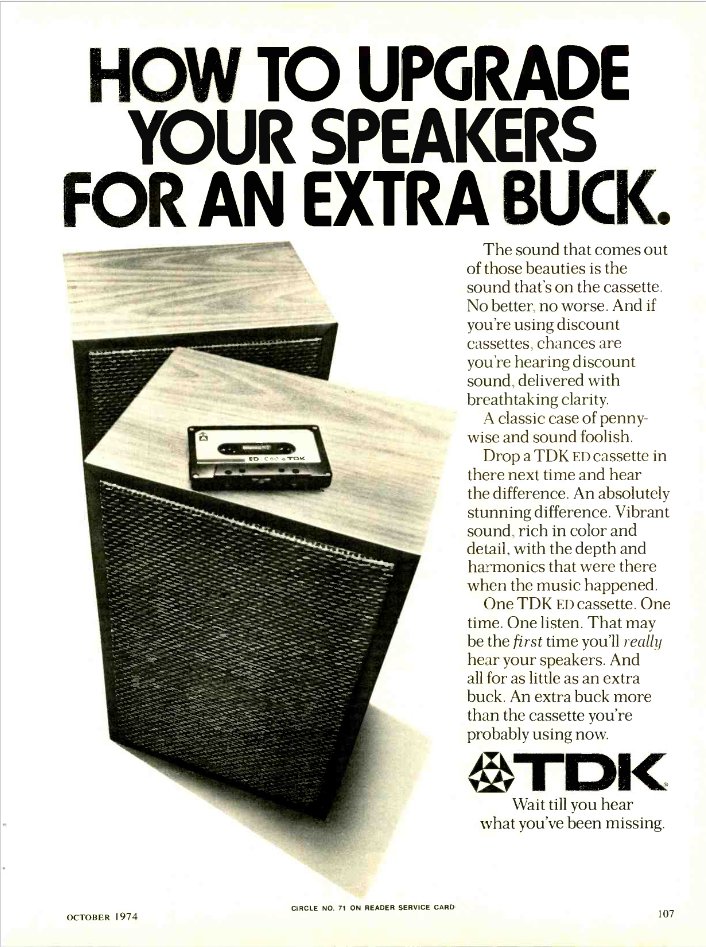 TDK 1974 2.png