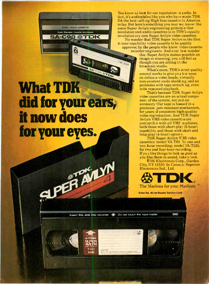 TDK 1978 5.png