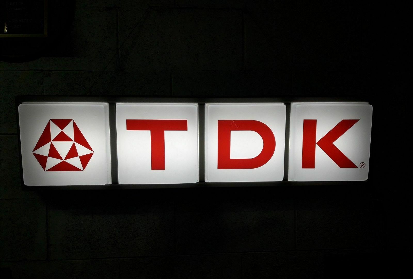 tdk 4.jpg