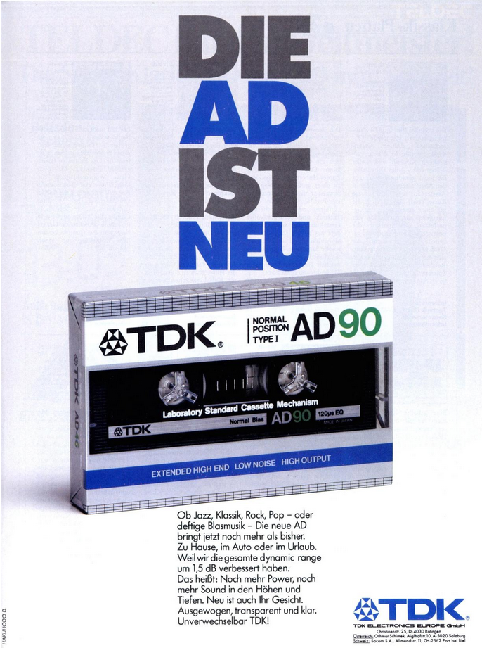 TDK AD90 1984.png