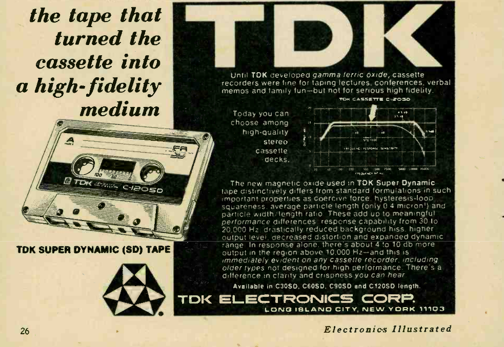 TDK C30 1972.png
