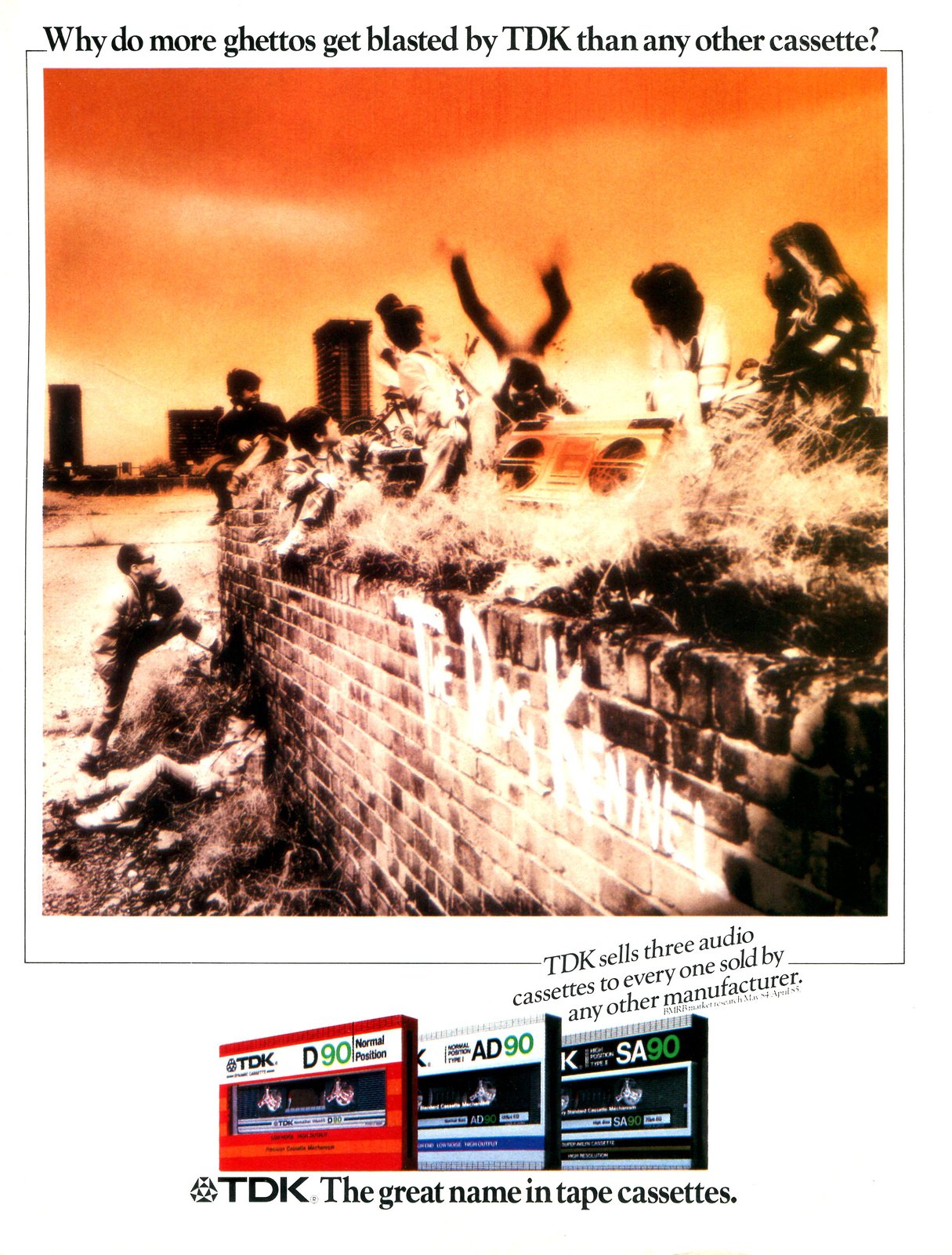 TDK Ghetto001.jpg