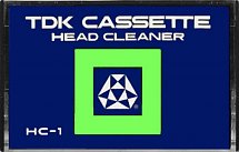 tdk-head-cleaner-HC-1 71 .jpg