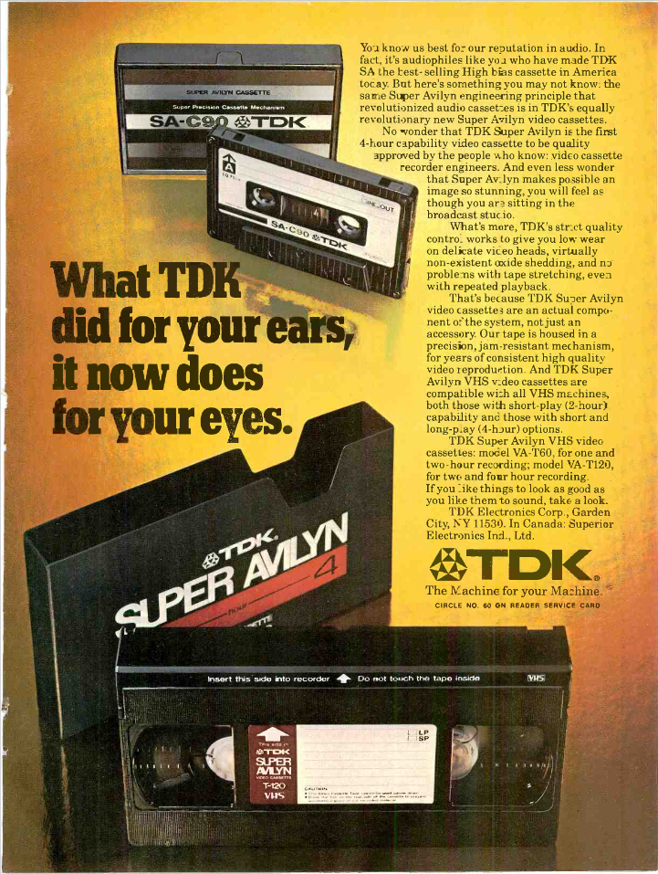 TDK HiFi-Stereo-Review-1978-09 pdf.png