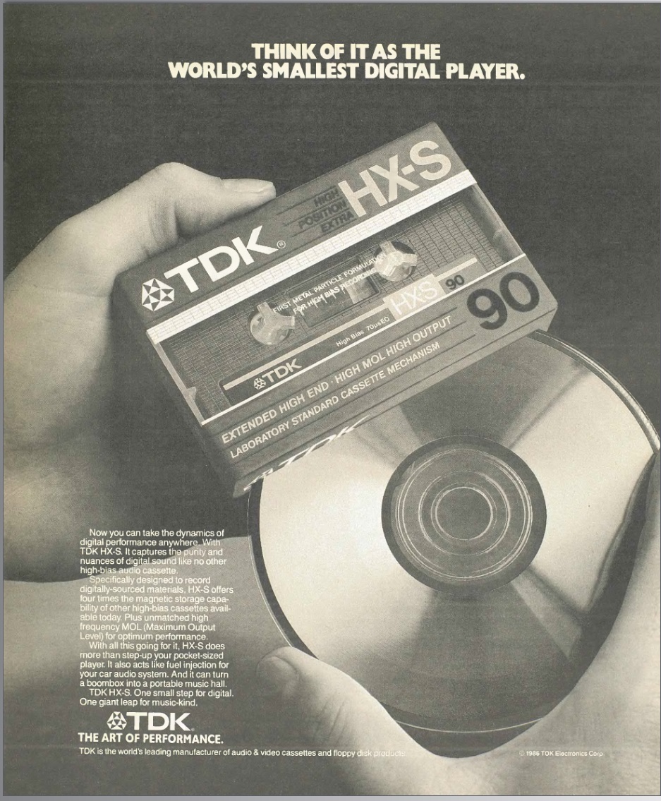 TDK HX-S 1986.jpg