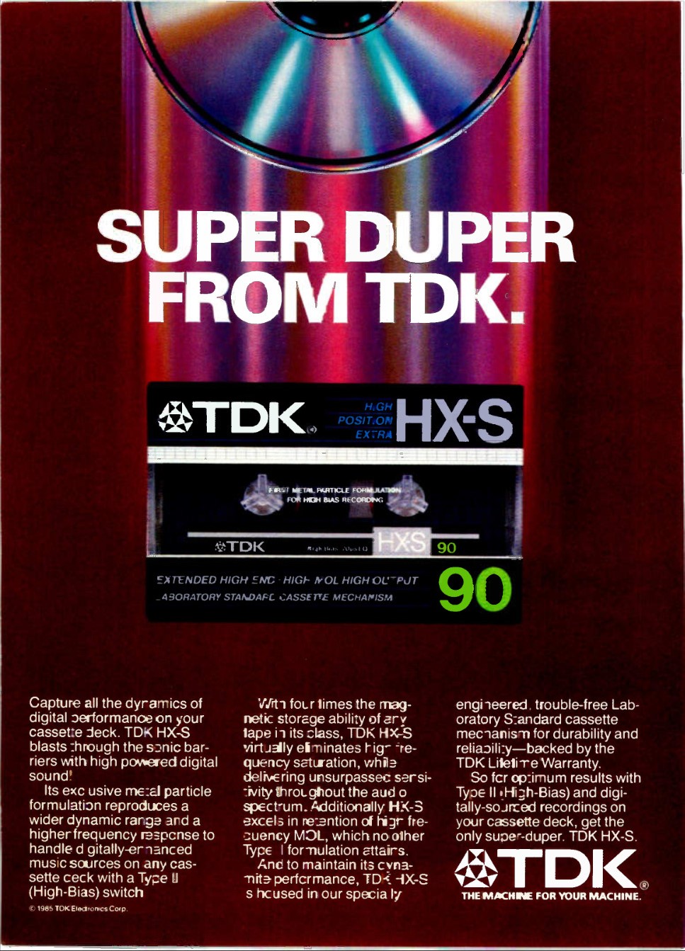 TDK HX-S90.jpg