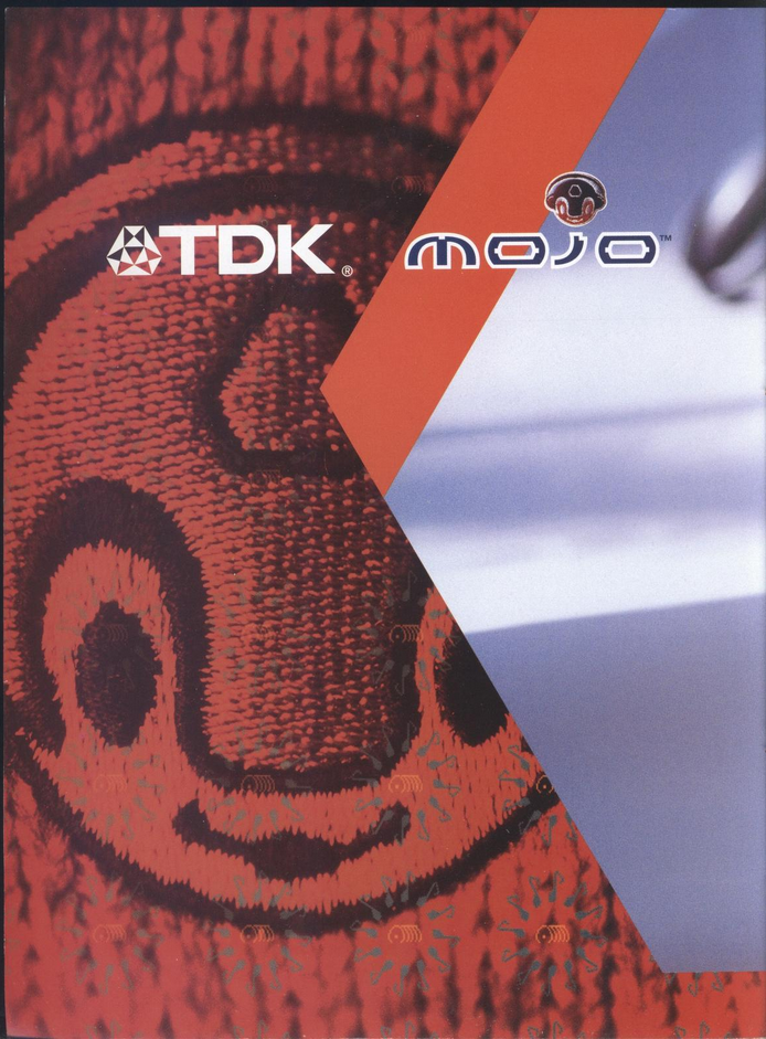 TDK Mojo 2001 1.png