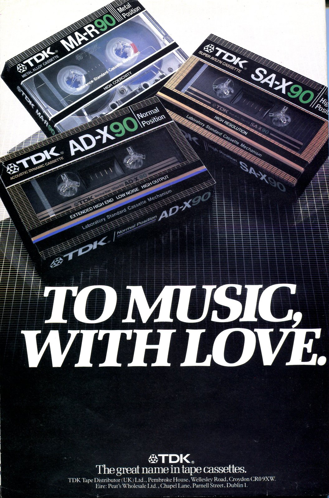 TDK Music With Love001.jpg