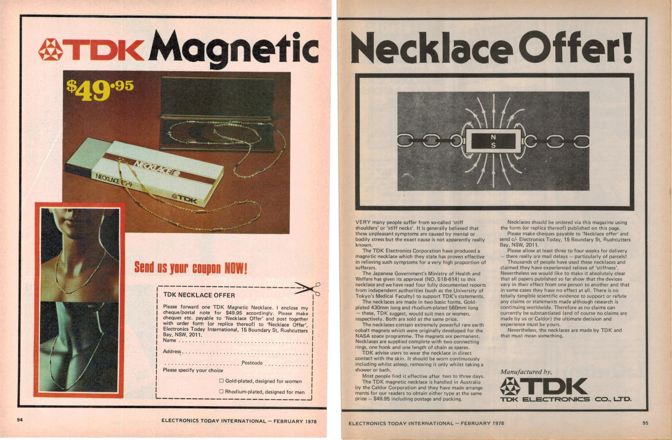 TDK Necklace 1978.jpg