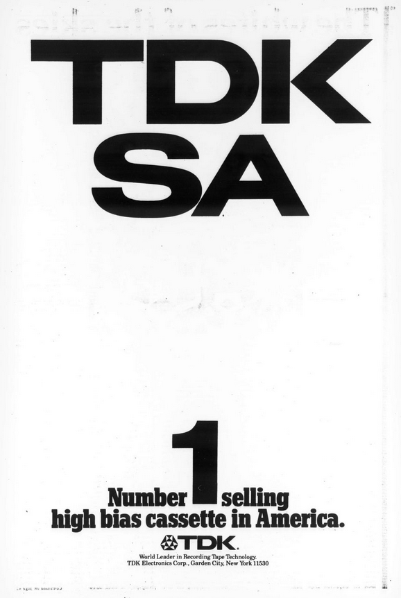 TDK SA 1979.png