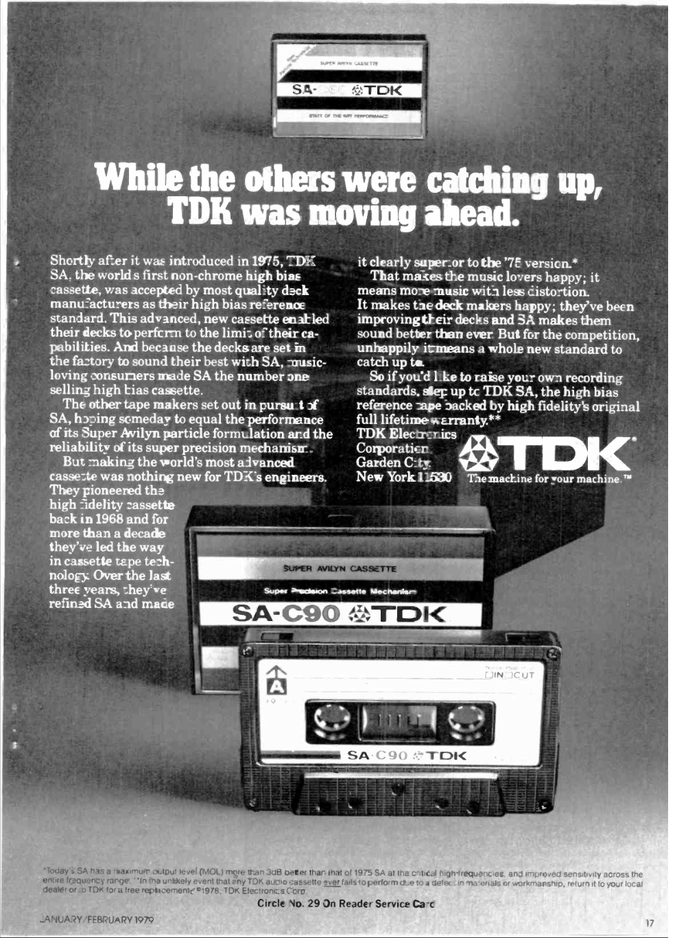 TDK SA-C90 1979.png