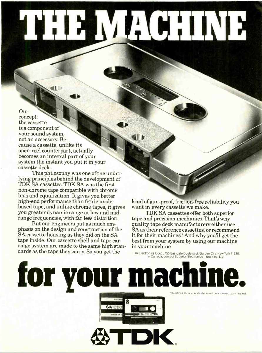 TDK SA Cassettes 1977.jpg