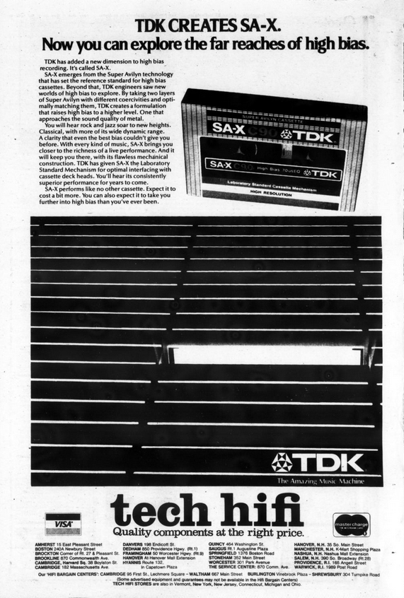 TDK SA-X 1981.png