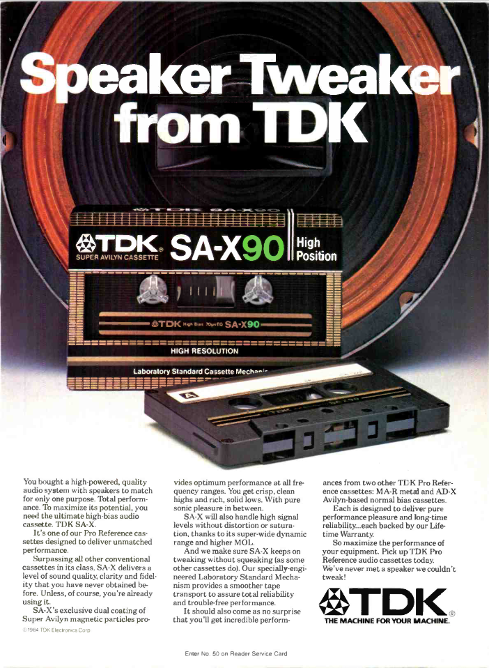 tdk SA-x 1984.png