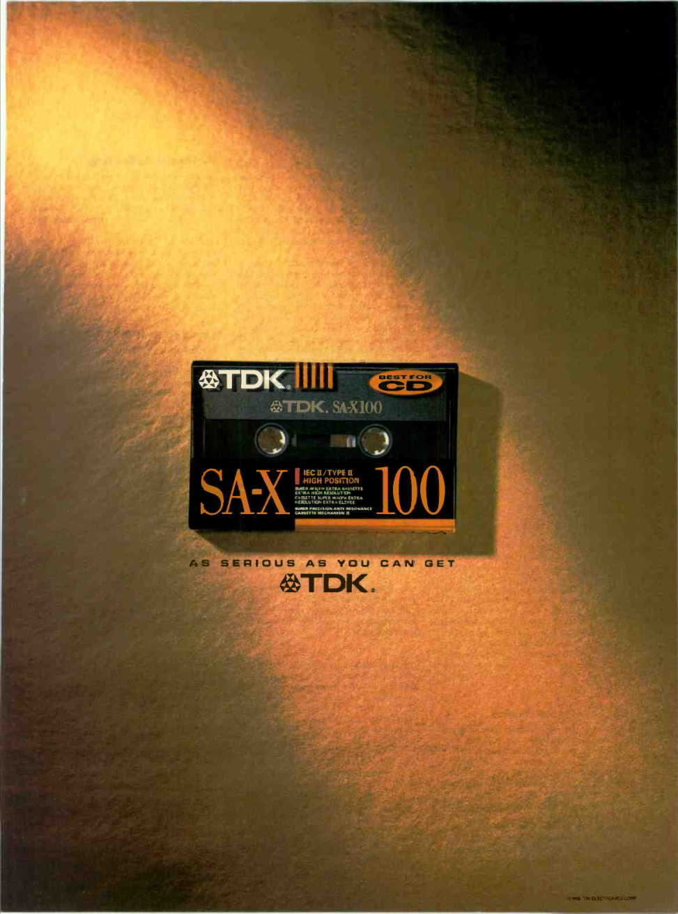 TDK SA X100 Stereo-Review-1993-11 pdf.png