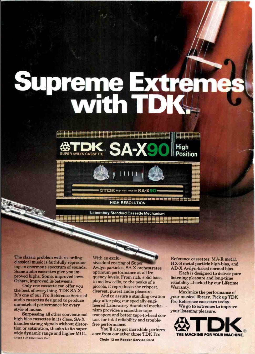 TDK SA-X90.jpg