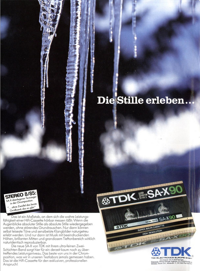 TDK SAx90 1985.png