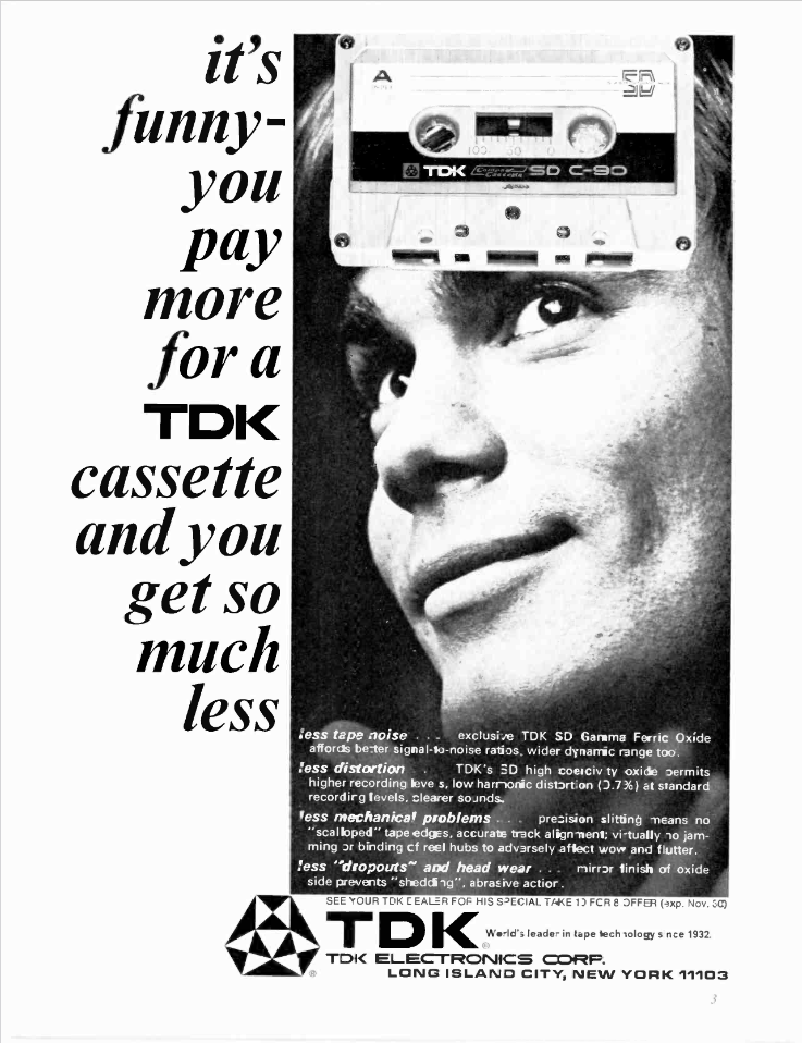 TDK SD c90 1970.png