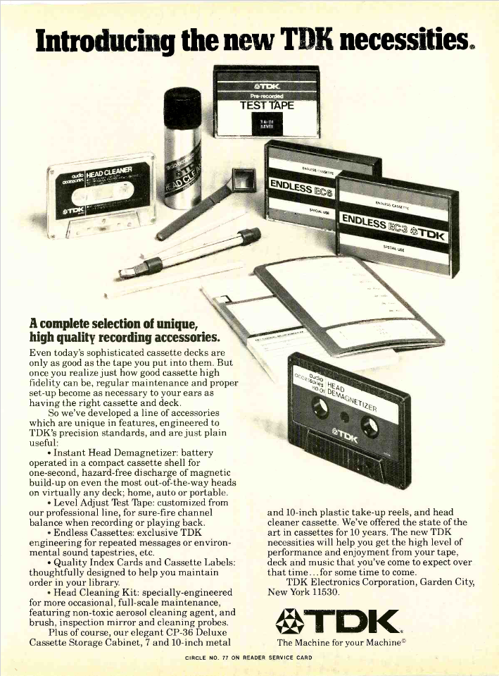 TDK Test Tapes 1978.png