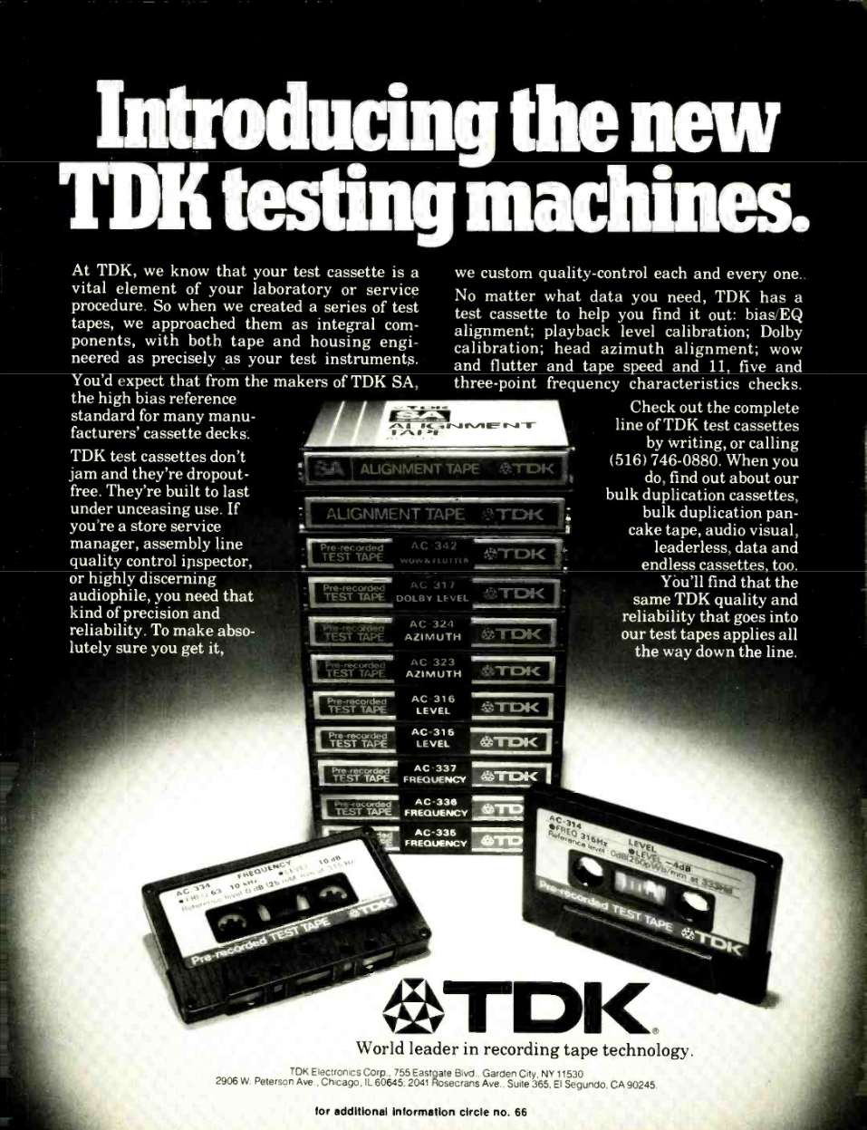 TDK Test Tapes.png