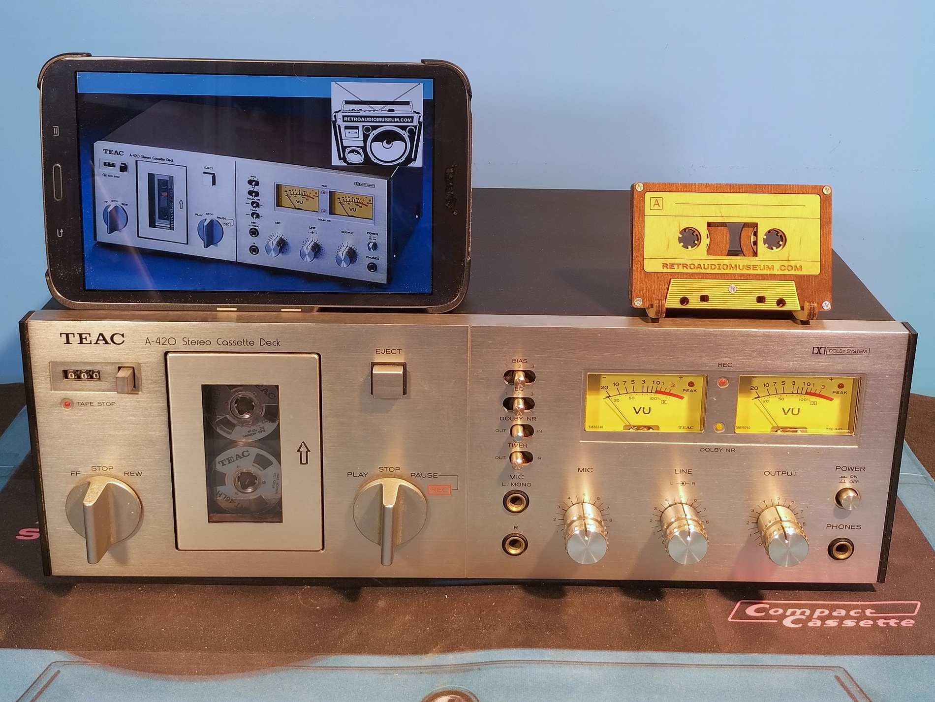 Teac 03.jpg