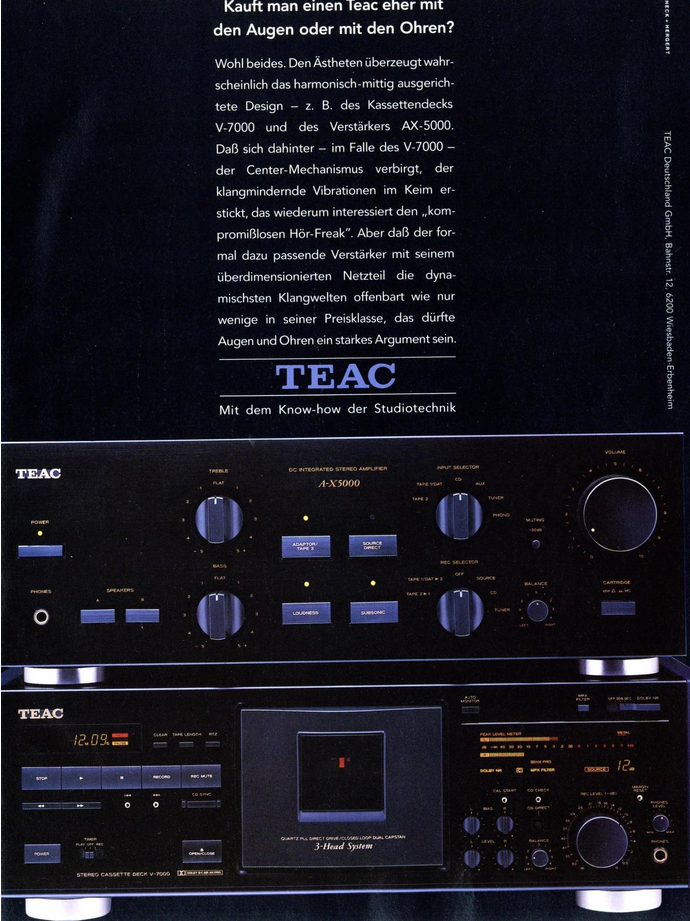 TEAC 1992.png