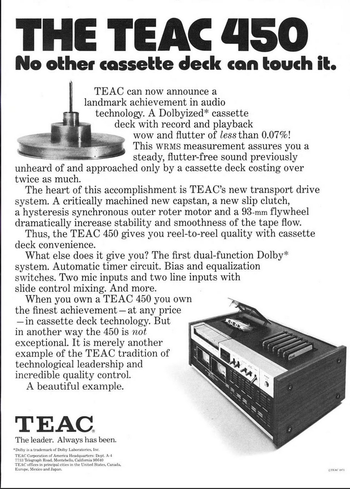 TEAC 450 1973 2.png