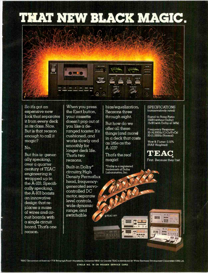 TEAC A-103 1977.png