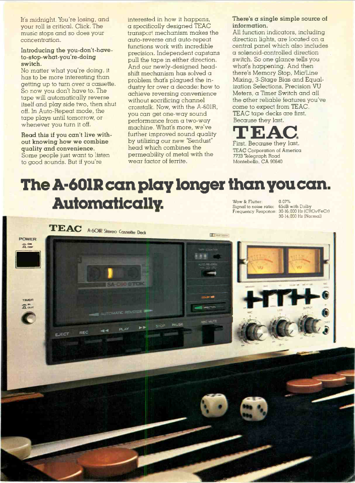 TEAC A-601R 1978.png
