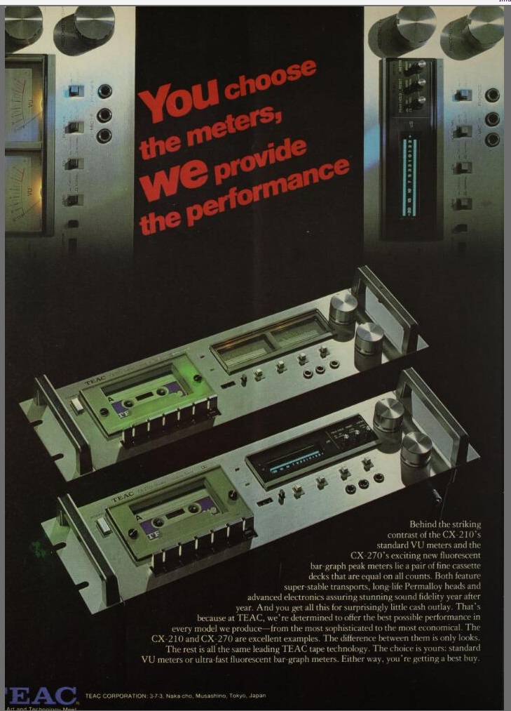 TEAC CX-270 1979.jpg