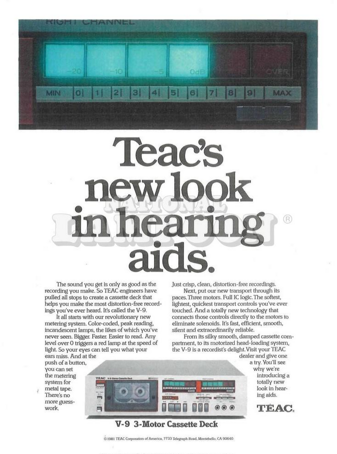 TEAC V-9 from 1981.png