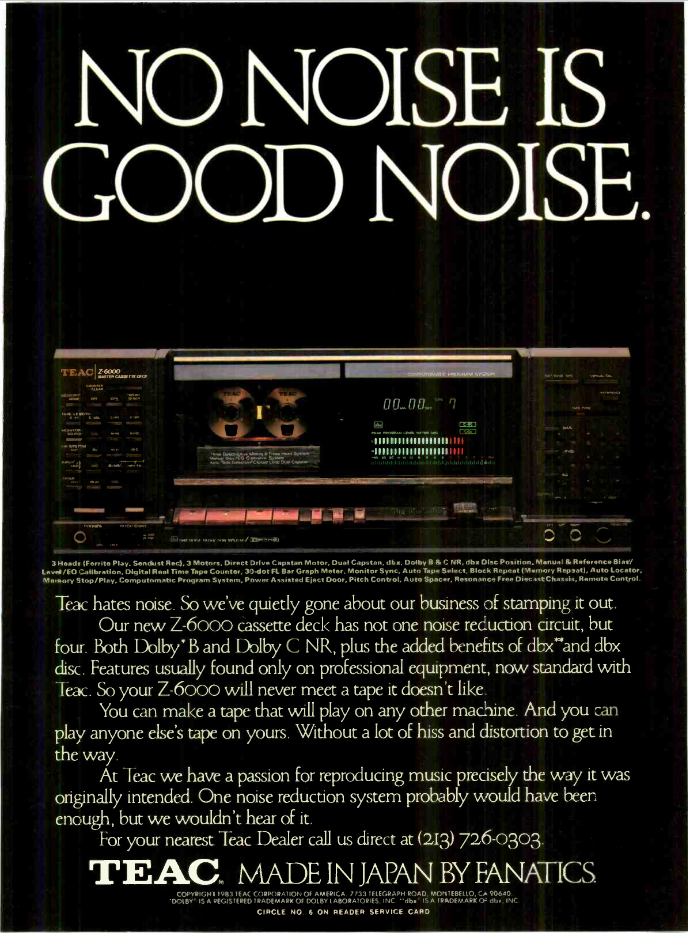 Teac Z-6000 1983.png