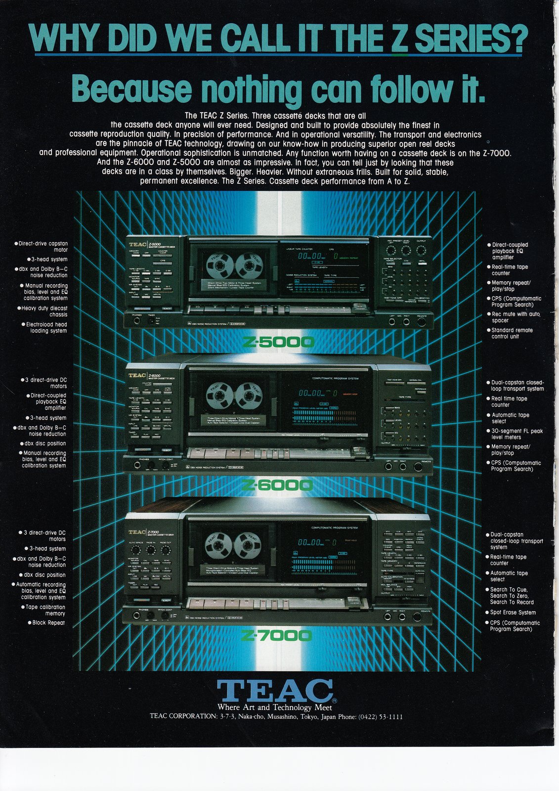 Teac Z Series.jpg