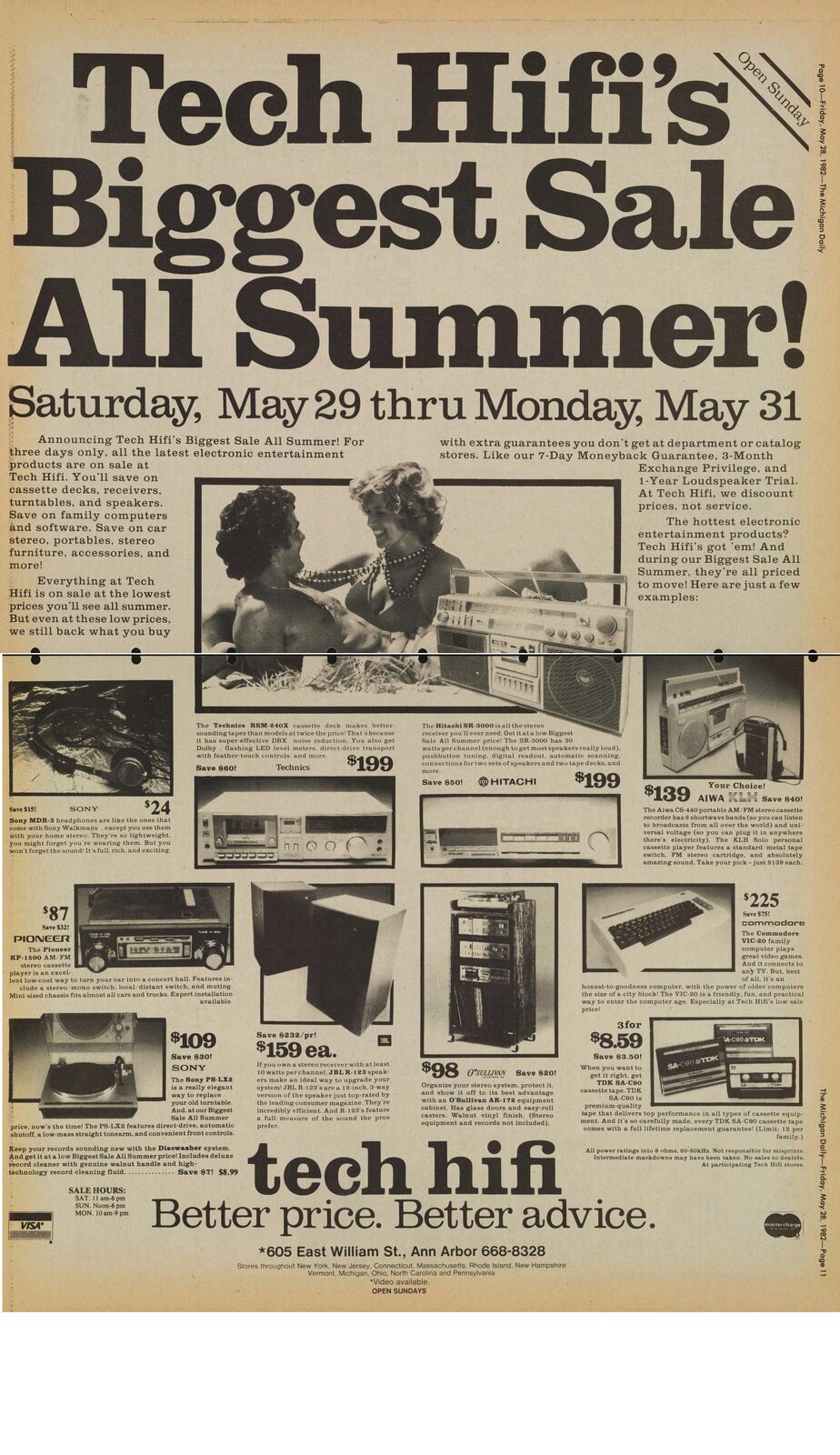 Tech HiFi 1982.jpg